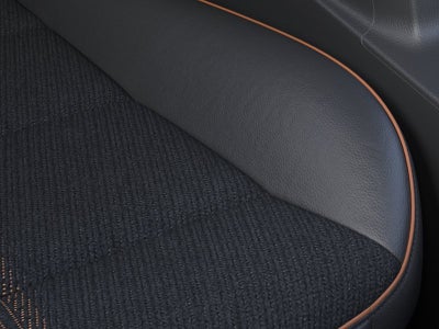 2026 GMC Canyon Base