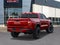 2026 GMC Canyon Base
