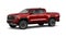 2026 GMC Canyon Base