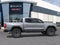 2026 GMC Canyon 4WD AT4