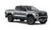 2026 GMC Canyon 4WD AT4