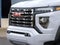2026 GMC Canyon Base