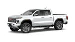 2026 GMC Canyon 4WD Denali