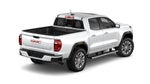 2026 GMC Canyon 4WD Denali