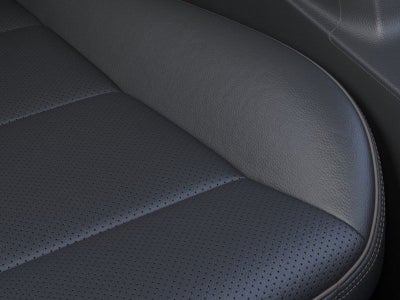 2026 GMC Canyon 4WD Denali