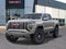 2026 GMC Canyon 4WD Denali