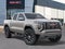 2026 GMC Canyon 4WD Denali