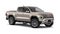2026 GMC Canyon 4WD Denali