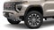 2026 GMC Canyon 4WD Denali