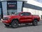 2026 GMC Canyon 4WD Denali