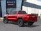 2026 GMC Canyon 4WD Denali