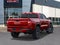 2026 GMC Canyon 4WD Denali