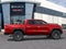 2026 GMC Canyon 4WD Denali