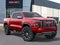 2026 GMC Canyon 4WD Denali