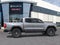 2026 GMC Canyon 4WD Denali