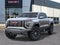 2026 GMC Canyon 4WD Denali