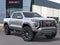2026 GMC Canyon 4WD Denali