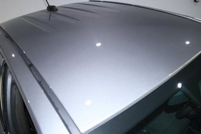 2024 GMC Canyon 4WD Elevation