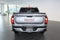 2024 GMC Canyon 4WD Elevation