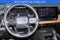 2024 GMC Canyon 4WD AT4