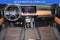 2024 GMC Canyon 4WD AT4