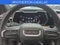2024 GMC Canyon 4WD AT4