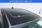2024 GMC Canyon 4WD AT4