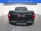 2024 GMC Canyon 4WD AT4