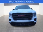 2019 GMC Sierra 1500 Base