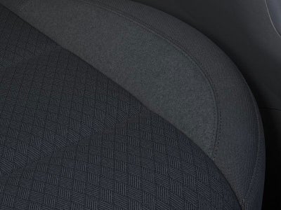 2026 GMC Sierra 1500 Base