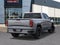 2026 GMC Sierra 1500 Base