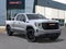 2026 GMC Sierra 1500 Base