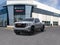 2026 GMC Sierra 1500 Base