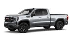 2026 GMC Sierra 1500 Base