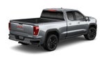 2026 GMC Sierra 1500 Base