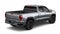 2026 GMC Sierra 1500 Base
