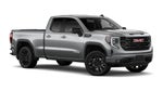 2026 GMC Sierra 1500 Base