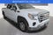 2022 GMC Sierra 1500 Limited SLE
