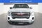 2022 GMC Sierra 1500 Limited SLE