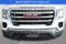 2022 GMC Sierra 1500 Limited SLE