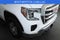 2022 GMC Sierra 1500 Limited SLE