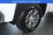 2022 GMC Sierra 1500 Limited SLE