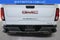 2022 GMC Sierra 1500 Limited SLE