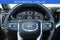 2022 GMC Sierra 1500 Limited SLE