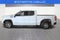 2022 GMC Sierra 1500 Limited SLE