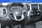 2022 GMC Sierra 1500 Limited SLE