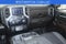 2022 GMC Sierra 1500 Limited SLE