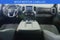2022 GMC Sierra 1500 Limited SLE