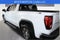 2022 GMC Sierra 1500 Limited SLE