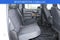 2022 GMC Sierra 1500 Limited SLE